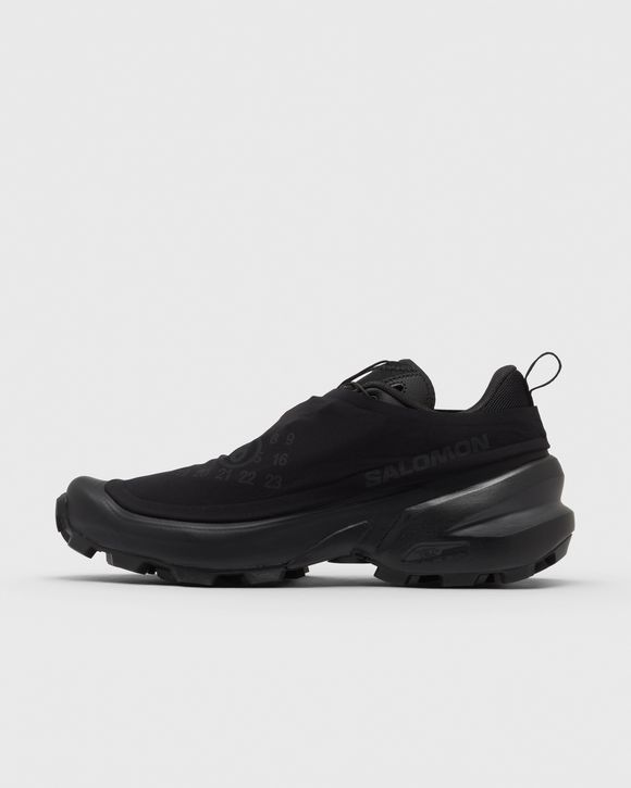 MM6 SNEAKERS