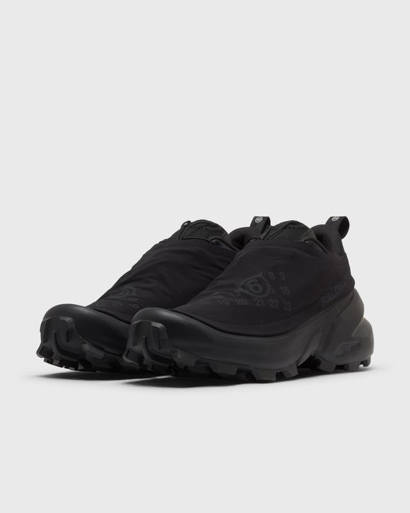 MM6 SNEAKERS