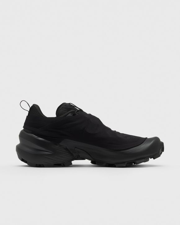 MM6 SNEAKERS