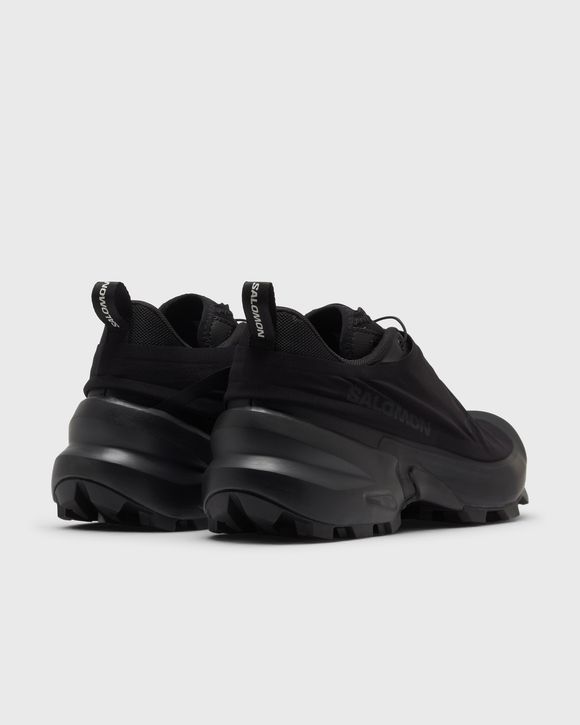MM6 SNEAKERS