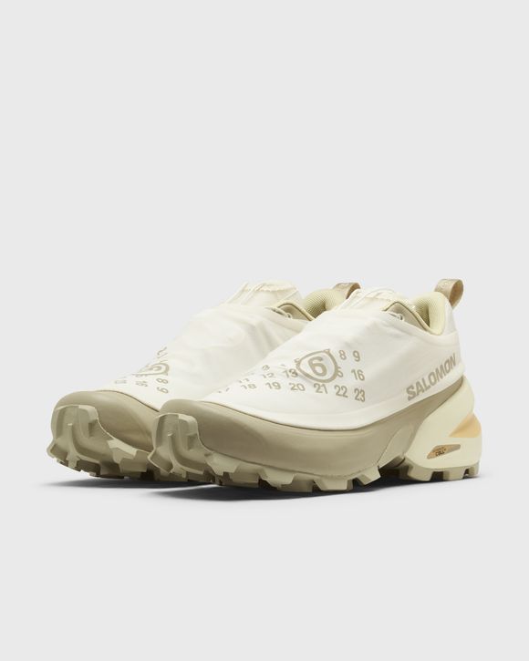 MM6 SNEAKERS