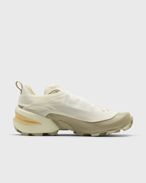 MM6 SNEAKERS
