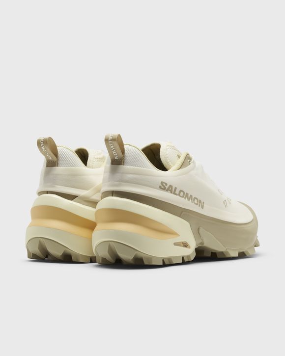 MM6 SNEAKERS