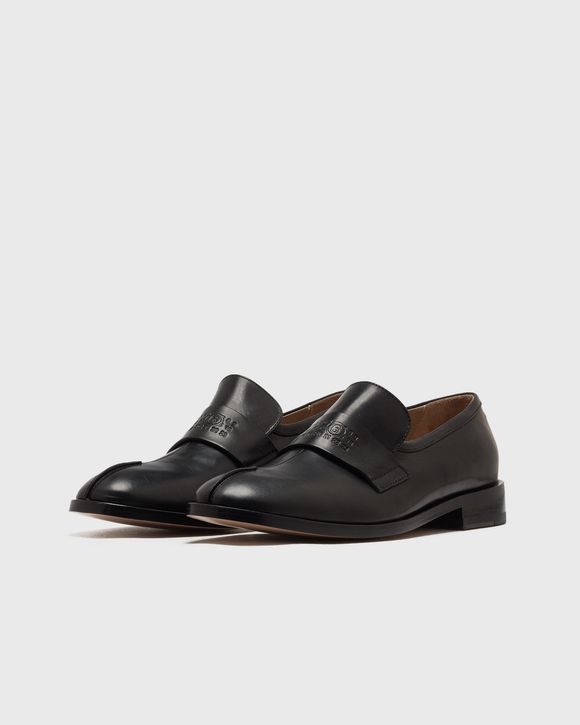 MOCASSIN