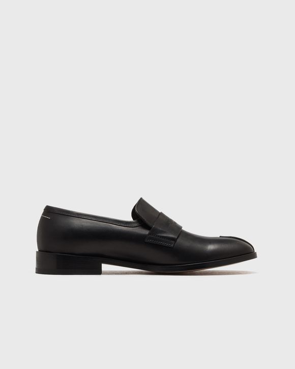 MOCASSIN
