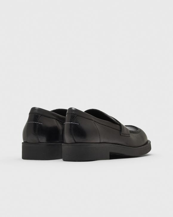MOCASSIN