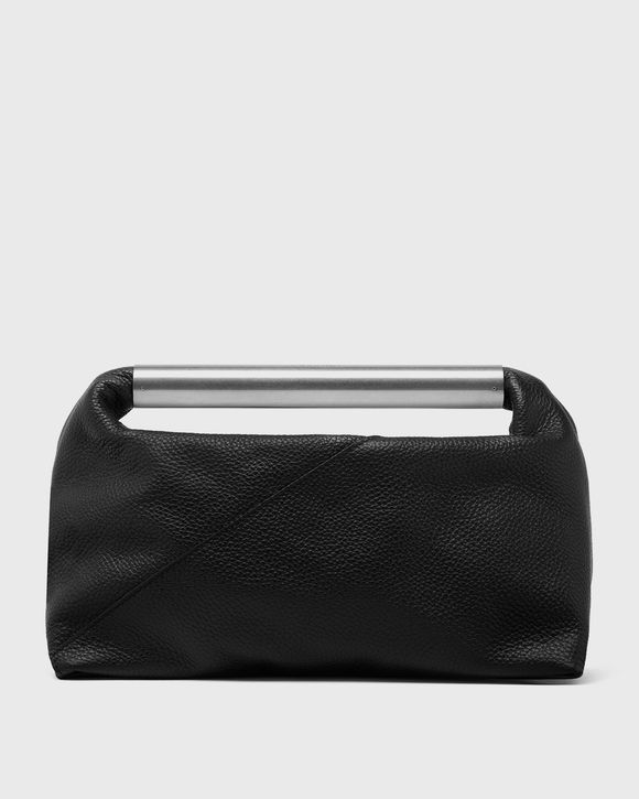 NEW JAPPO HANDBAG
