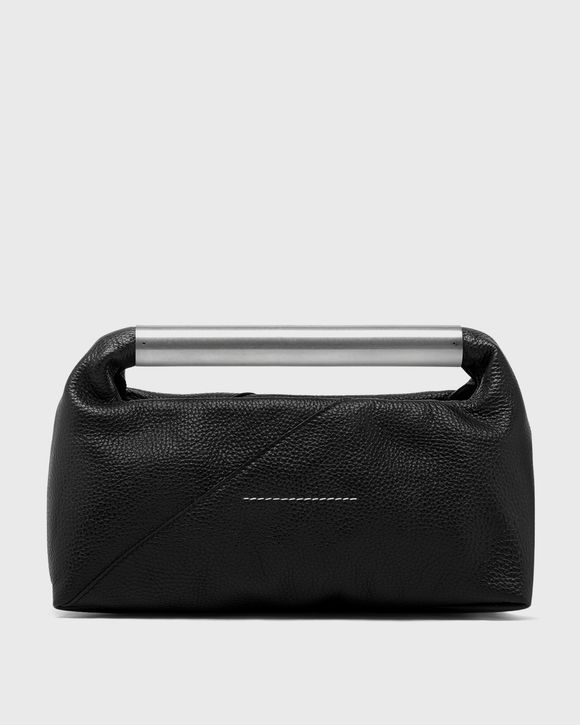 NEW JAPPO HANDBAG