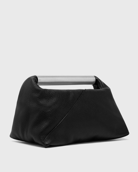 NEW JAPPO HANDBAG