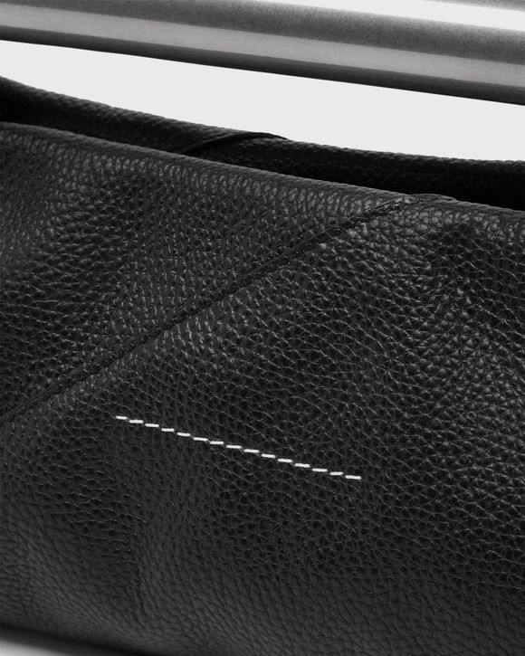 NEW JAPPO HANDBAG