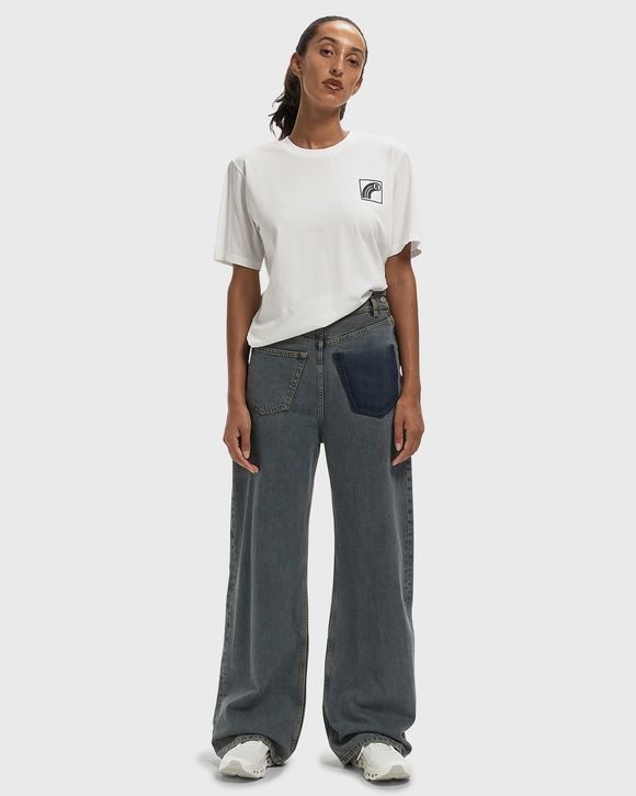 PANTS 5 POCKETS