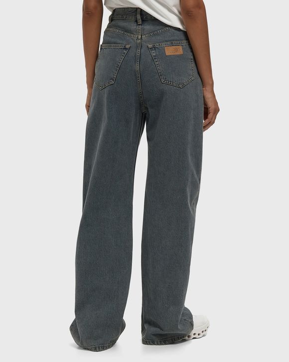 PANTS 5 POCKETS