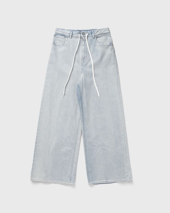 PANTS 5 POCKETS