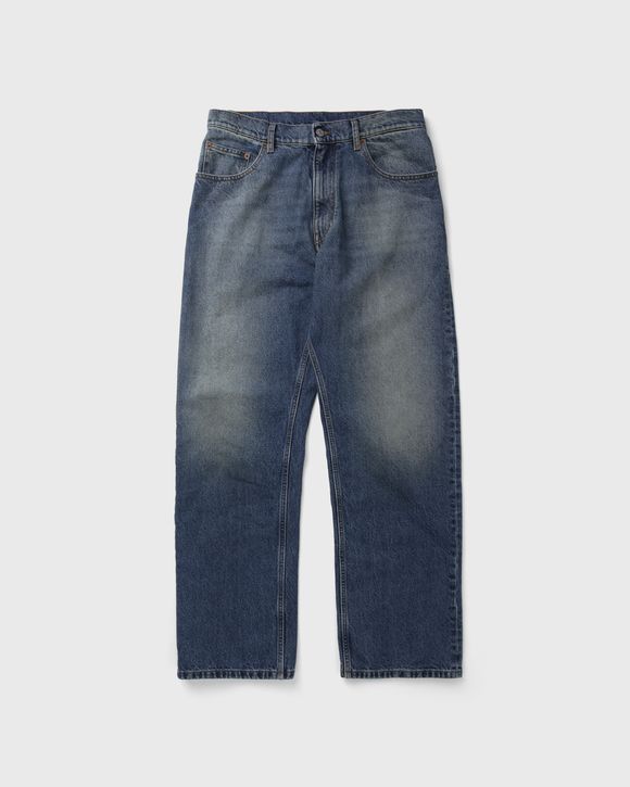 PANTS 5 POCKETS