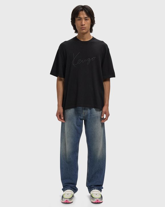 PANTS 5 POCKETS