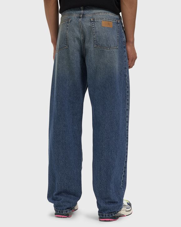 PANTS 5 POCKETS