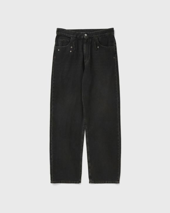 PANTS 5 POCKETS