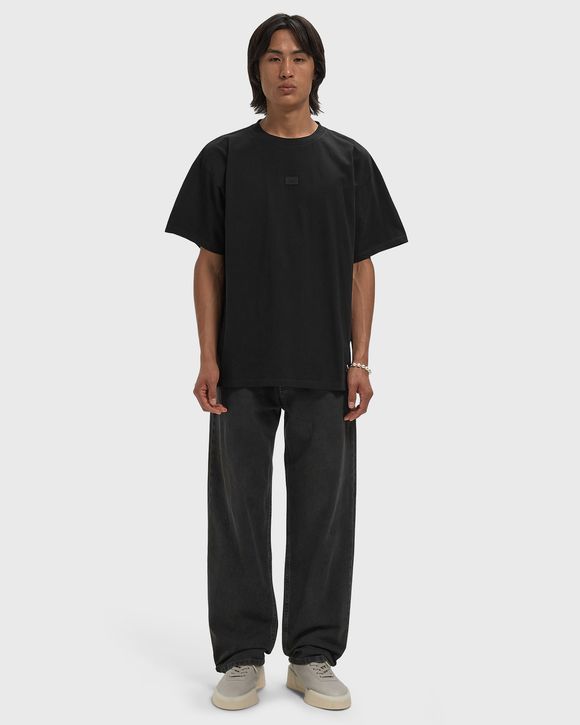PANTS 5 POCKETS