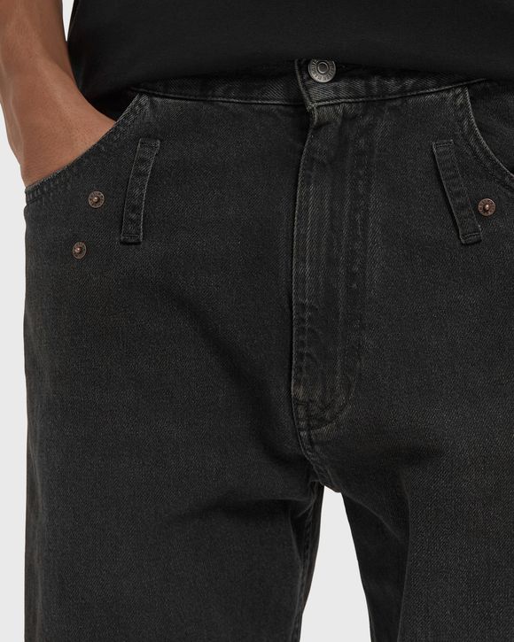 PANTS 5 POCKETS