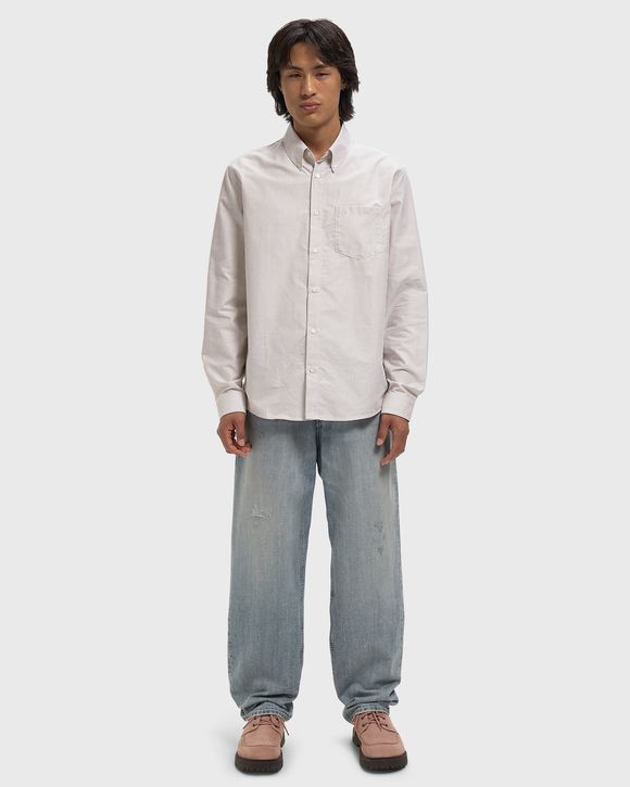 PANTS 5 POCKETS
