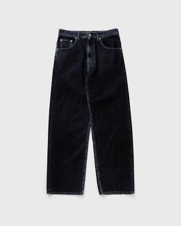 PANTS 5 POCKETS