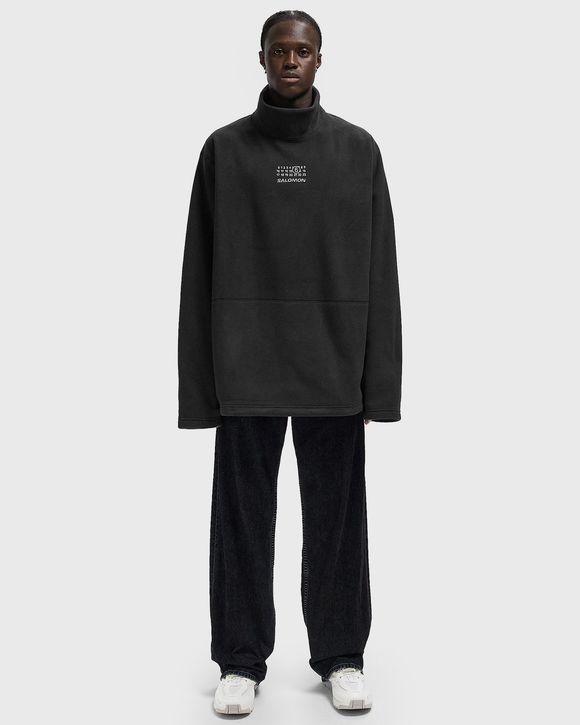 PANTS 5 POCKETS