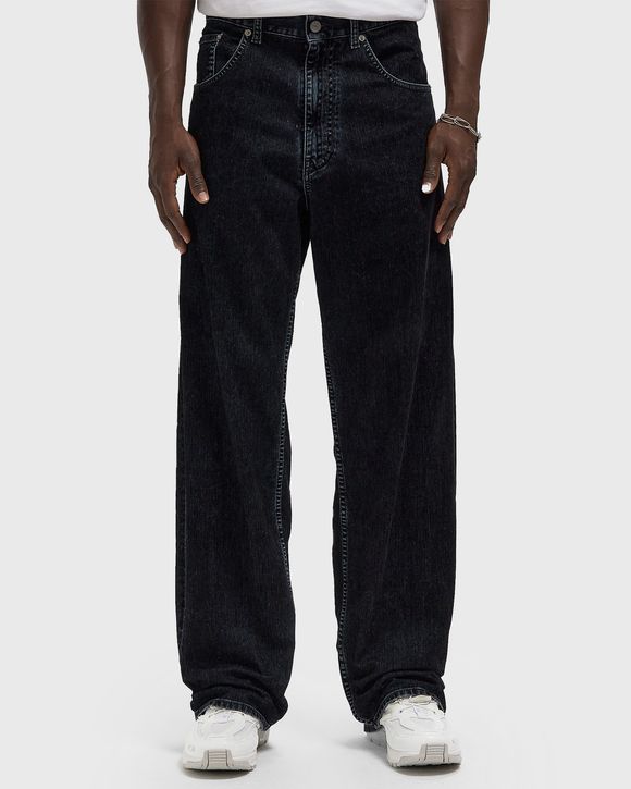 PANTS 5 POCKETS