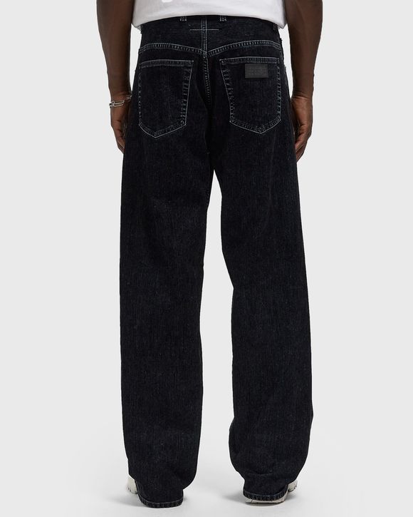 PANTS 5 POCKETS