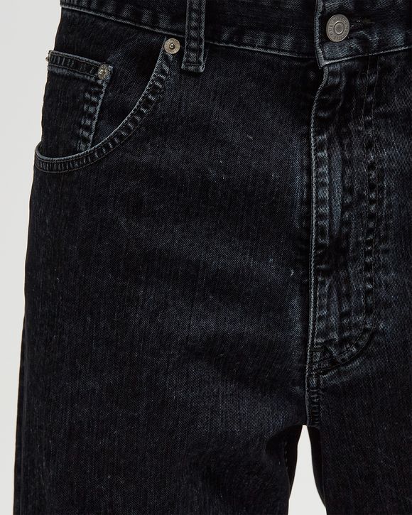 PANTS 5 POCKETS