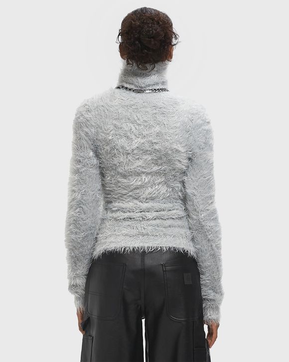 PULLOVER