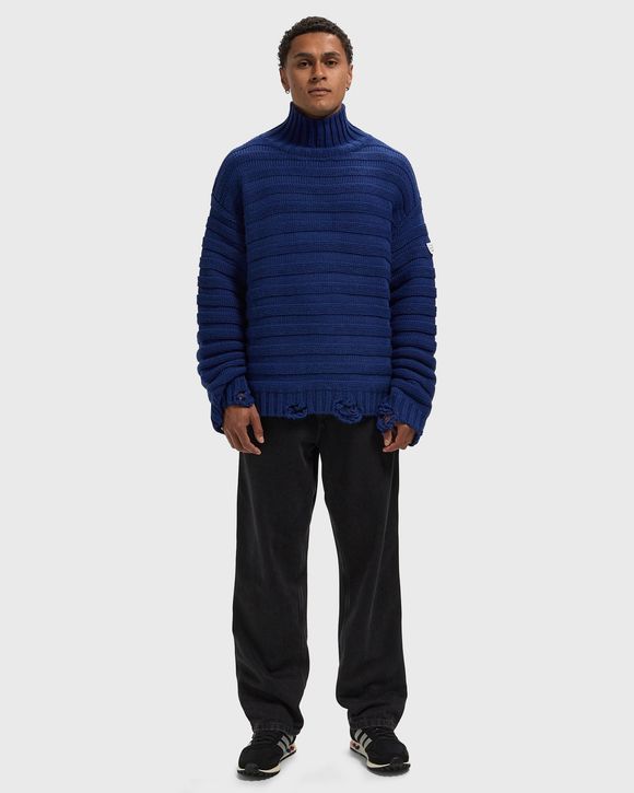 PULLOVER