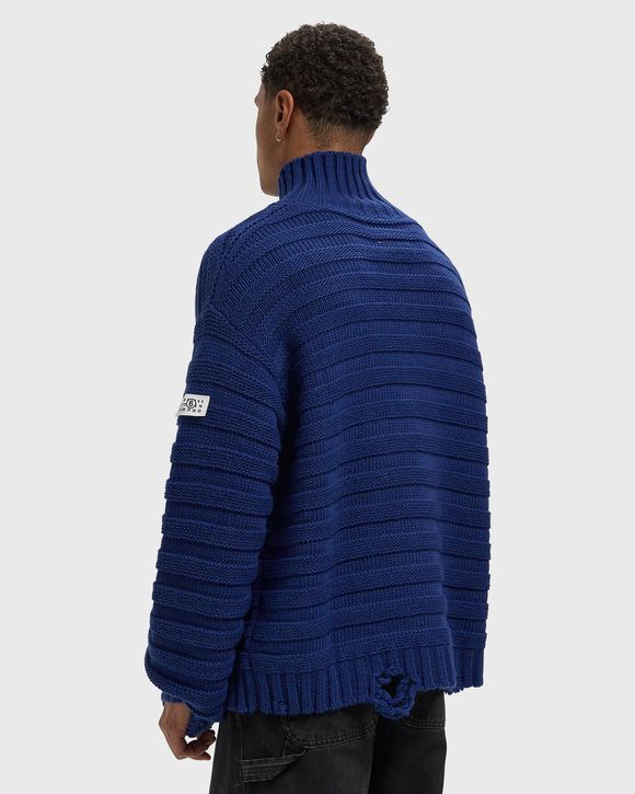 PULLOVER
