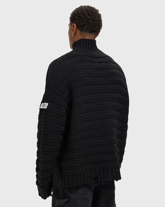 PULLOVER