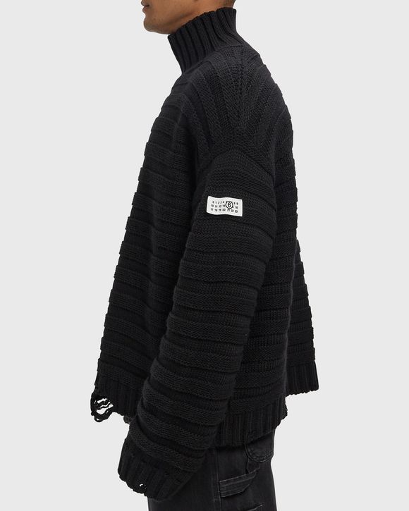 PULLOVER