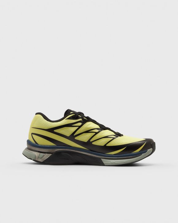 Salomon XT-6