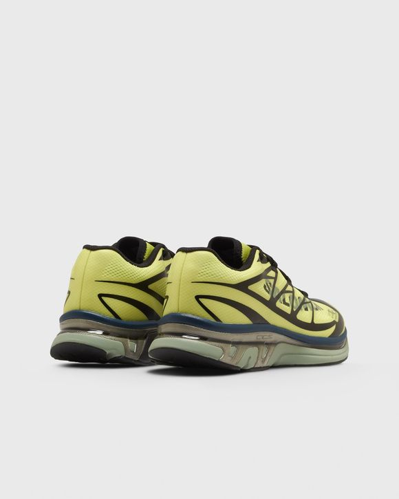 Salomon XT-6