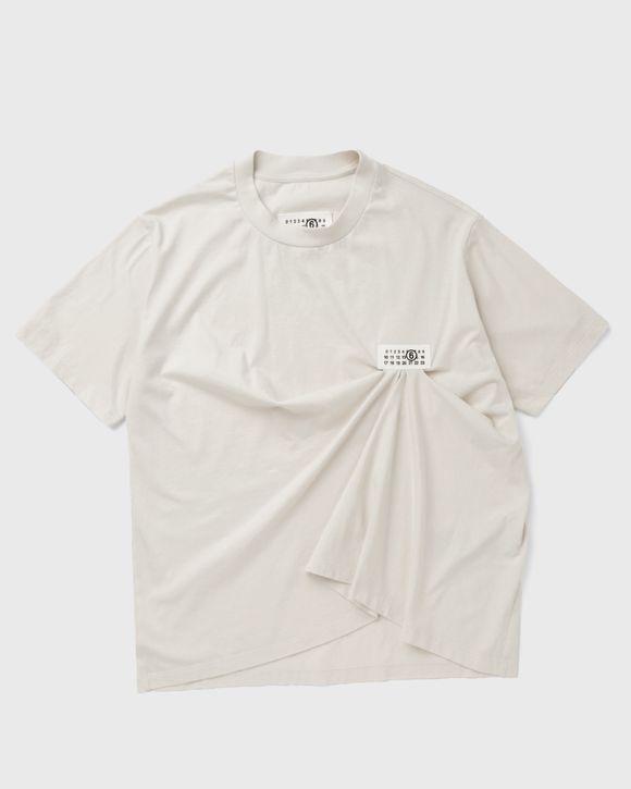 Short-sleeved Top
