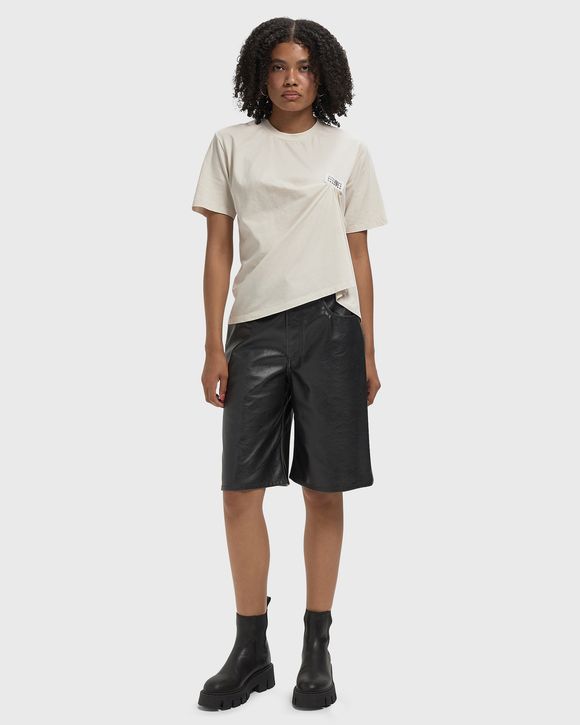 Short-sleeved Top