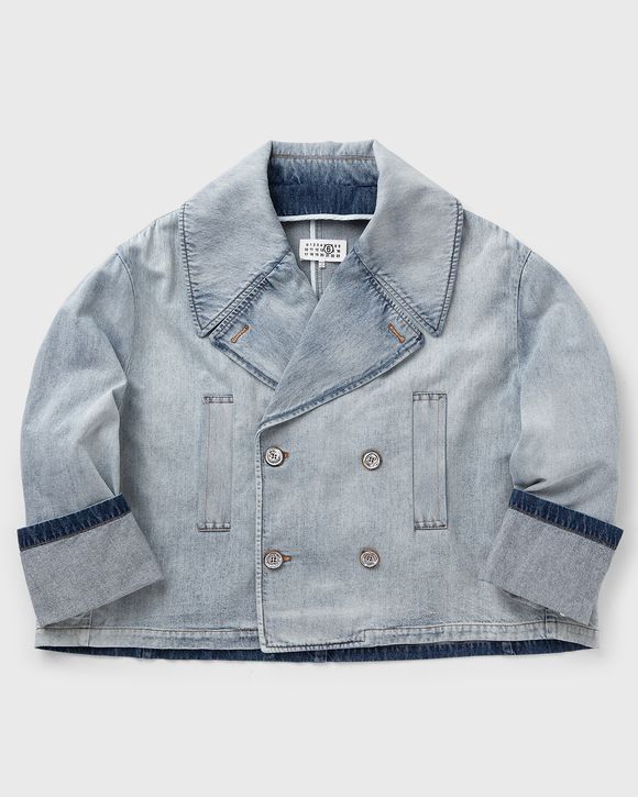 SPORTSJACKET
