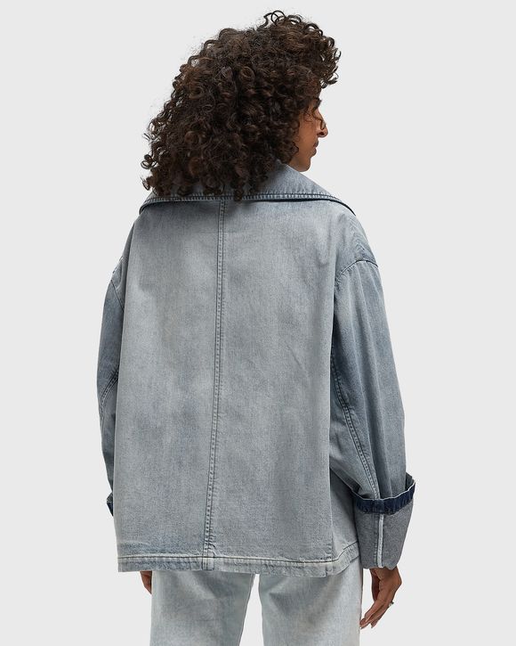 SPORTSJACKET
