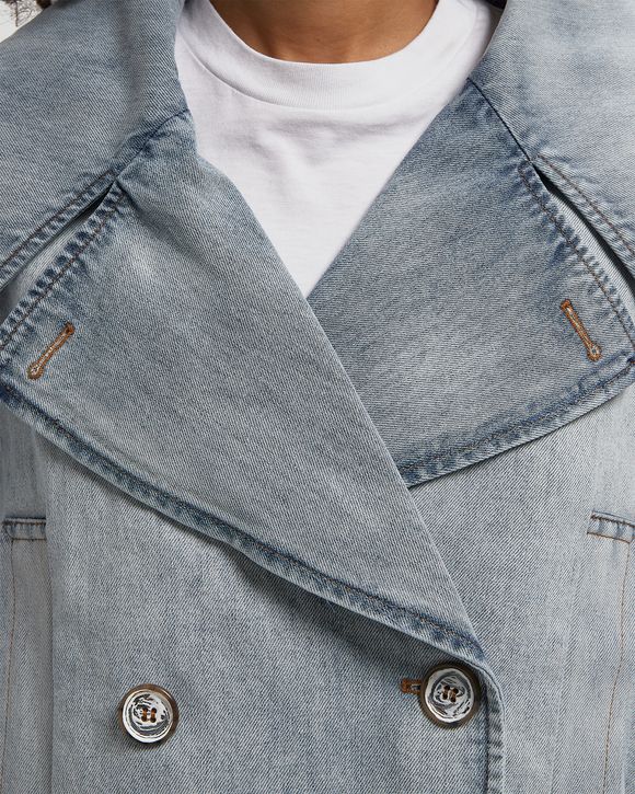 SPORTSJACKET