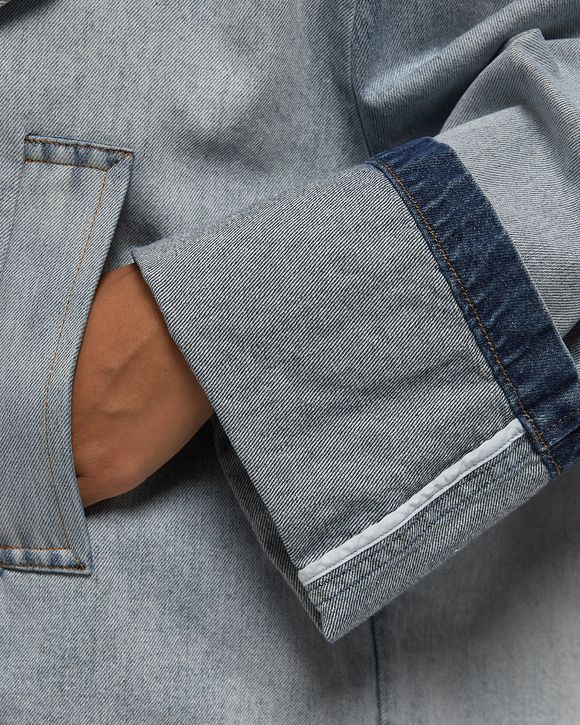 SPORTSJACKET