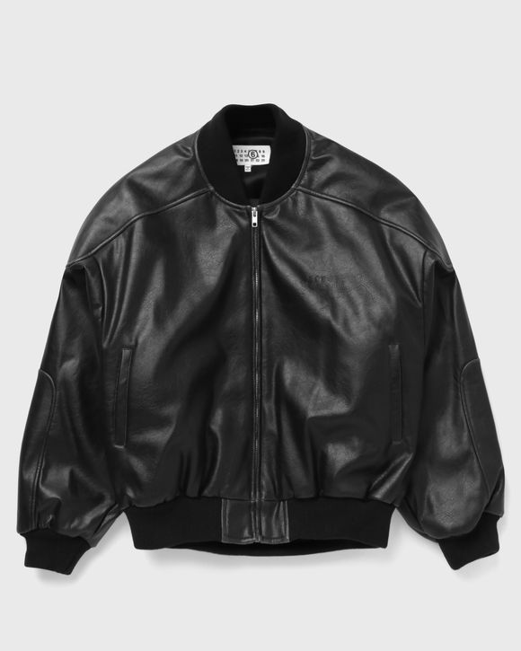 SPORTSJACKET