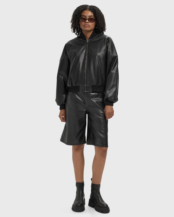 SPORTSJACKET