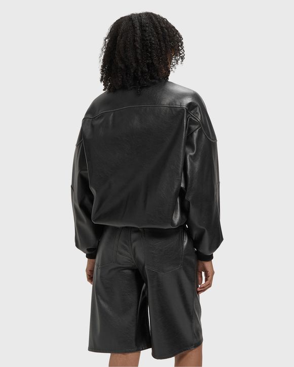 SPORTSJACKET