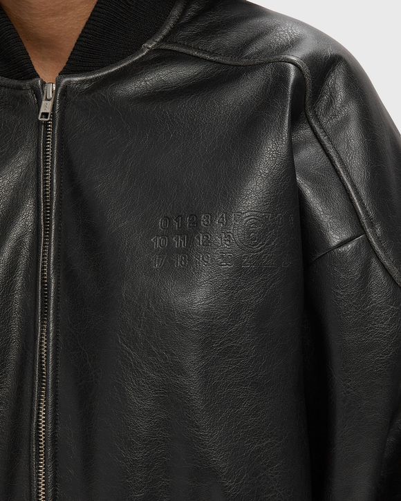 SPORTSJACKET