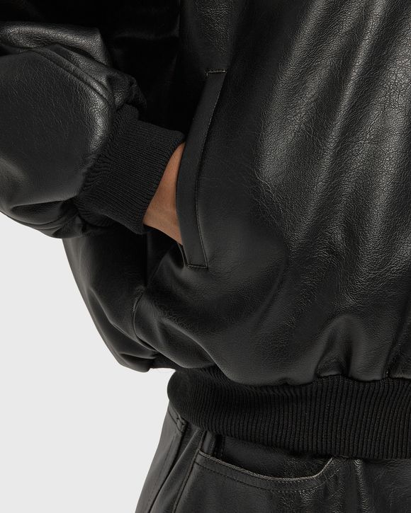 SPORTSJACKET