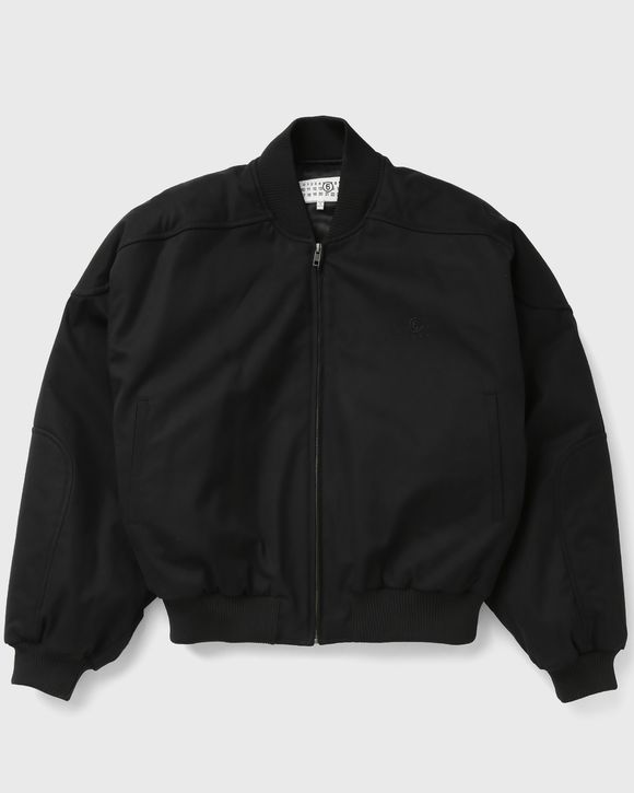 SPORTSJACKET