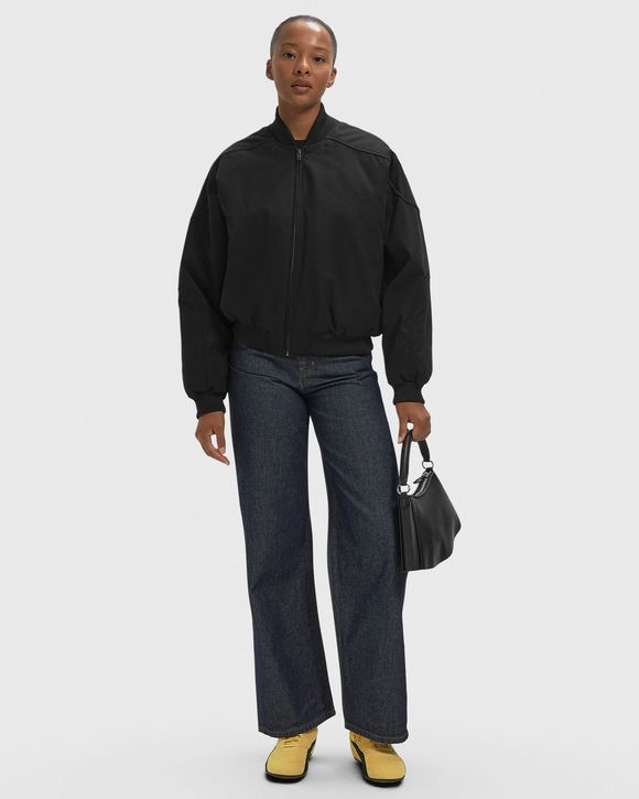 SPORTSJACKET