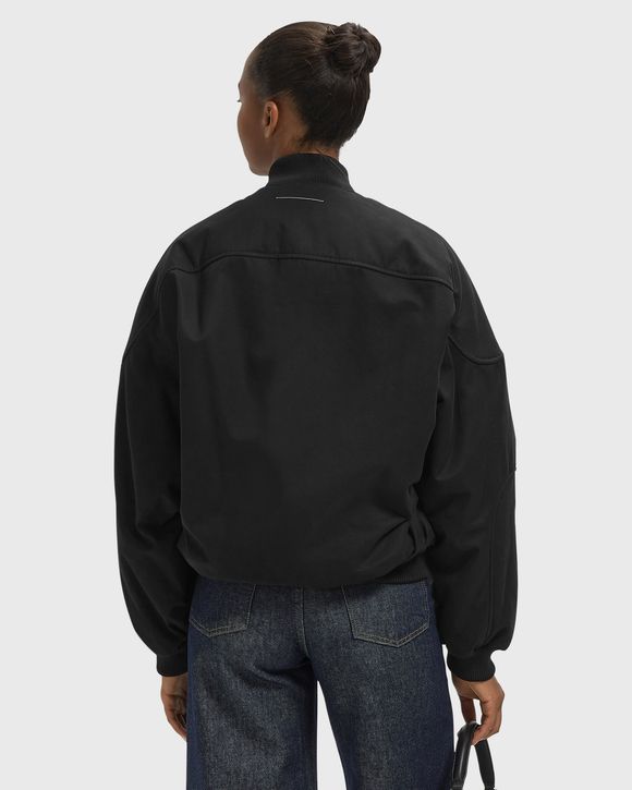 SPORTSJACKET
